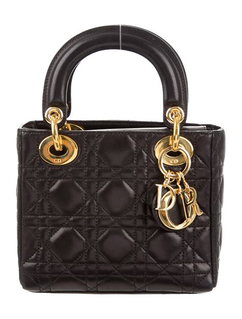 dior hong kong price|Designer Handbags & Purses for Women .